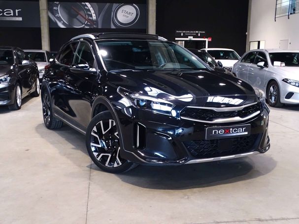 Kia XCeed 1.0 T-GDi 88 kW image number 2