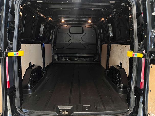 Ford Transit Custom 340 L2H1 2.0 TDCi 96 kW image number 20