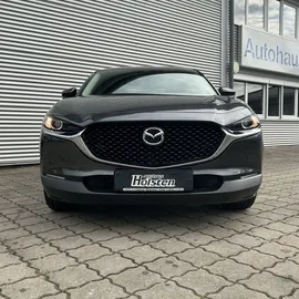 Car image 22