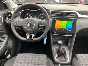 Car image 21