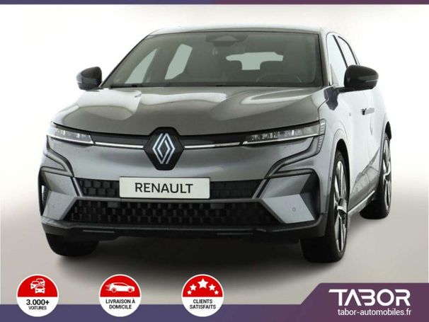 Renault Megane E-Tech EV60 160 kW image number 1