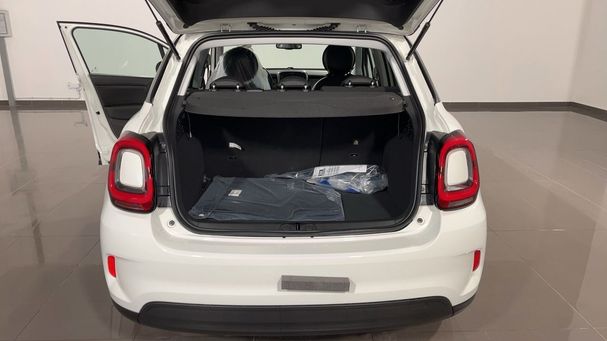 Fiat 500X 1.0 88 kW image number 5