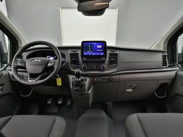 Car image 41