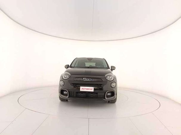 Fiat 500X 1.3 70 kW image number 3