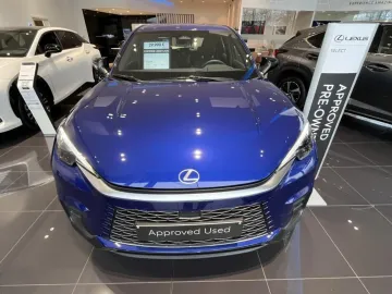 Car image 2