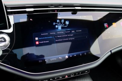 Car image 48