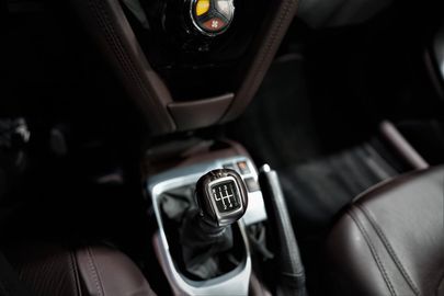 Car image 23