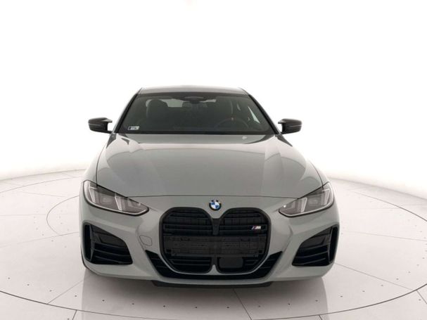 BMW 440d Coupe xDrive 250 kW image number 3