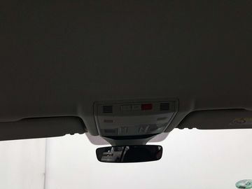 Car image 41