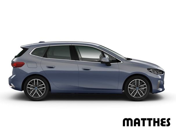 BMW 225e Active Tourer xDrive 165 kW image number 3