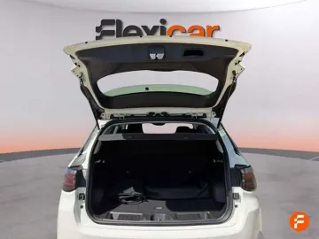 Car image 30