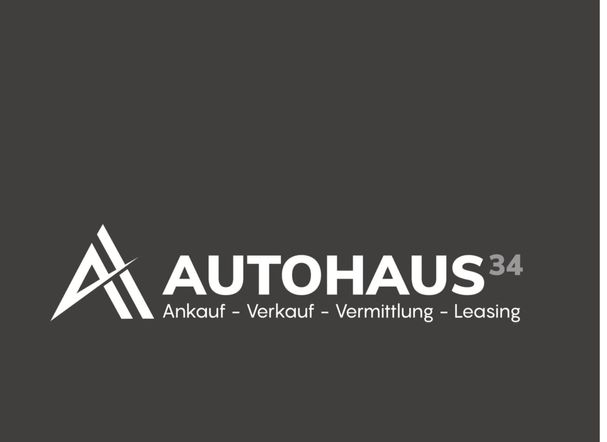 Audi A4 Allroad 2.0 TDI quattro 140 kW image number 6