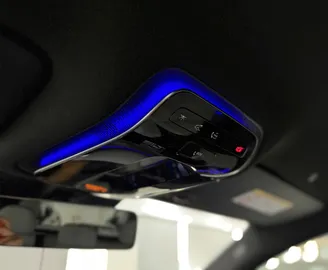 Car image 42