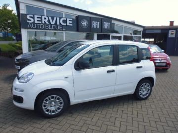 Car image 24