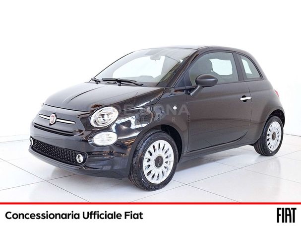 Fiat 500 1.0 51 kW image number 2