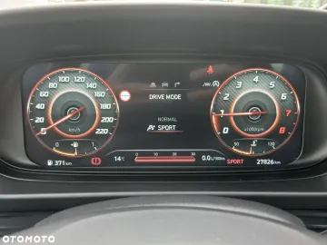 Car image 33