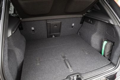 Car image 41