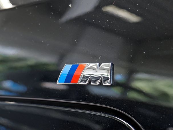 BMW 320 e M Sport 150 kW image number 18