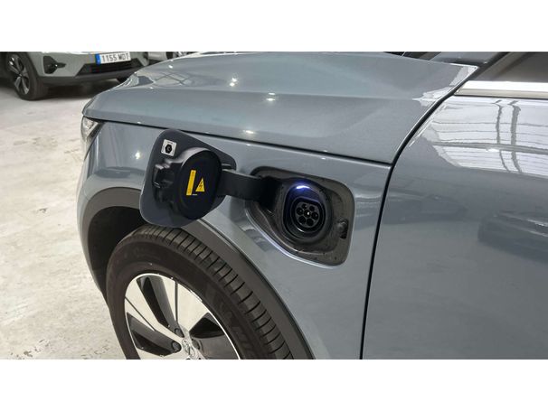 Volvo XC40 Recharge T4 155 kW image number 31