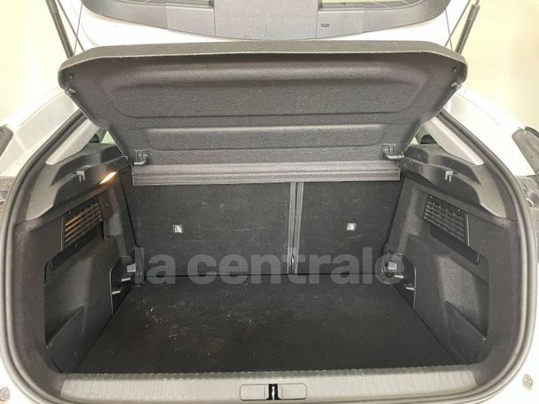 Citroen C4 96 kW image number 11