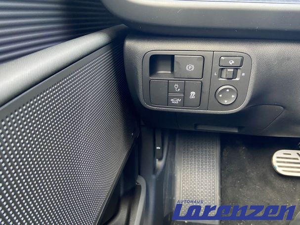 Hyundai Ioniq 6 239 kW image number 13