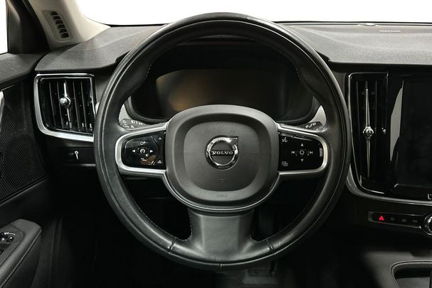 Volvo V90 B4 Momentum 145 kW image number 16