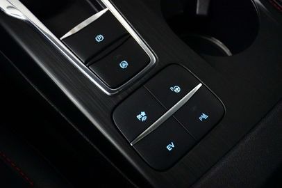 Car image 31