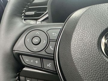 Car image 29