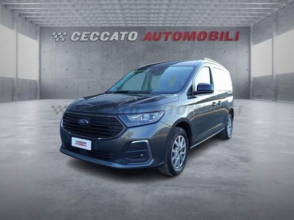 Ford Tourneo Connect 2.0 EcoBlue 90 kW image number 1