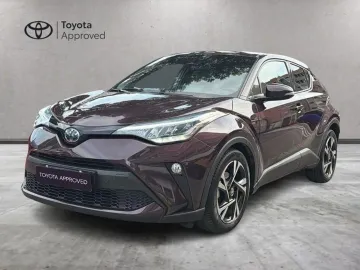 Car image 1
