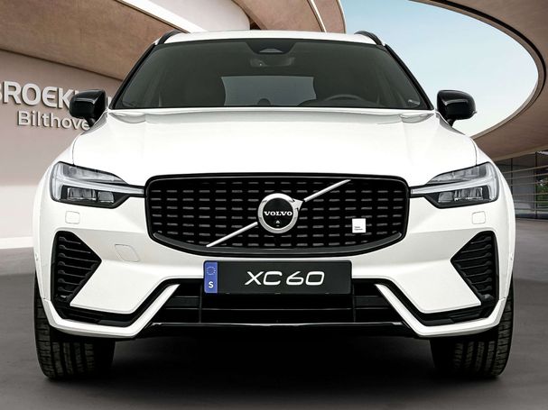 Volvo XC60 T8 335 kW image number 6