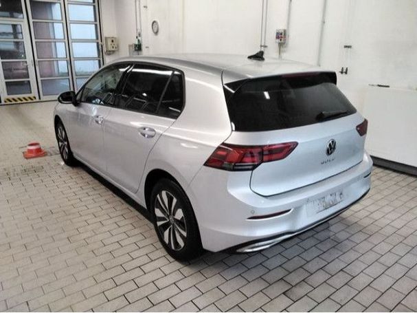 Volkswagen Golf 1.5 TSI 96 kW image number 3