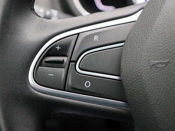 Renault Grand Scenic TCe 140 103 kW image number 22