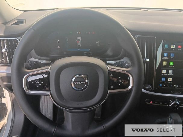 Volvo V60 AWD 335 kW image number 11