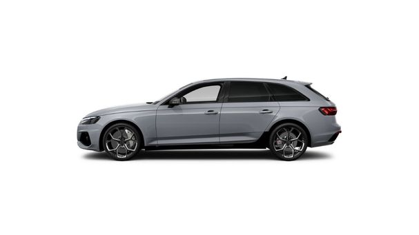 Audi RS4 25 Avant 346 kW image number 6