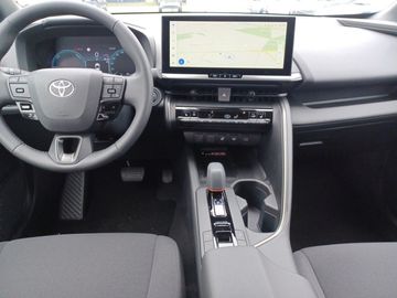 Car image 11