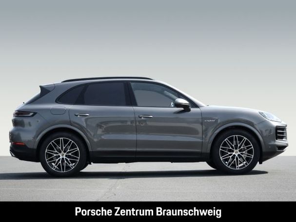 Porsche Cayenne E-Hybrid 346 kW image number 6