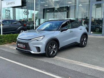 Car image 23