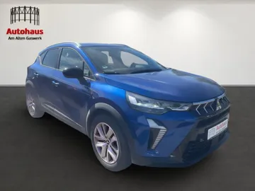 Car image 2