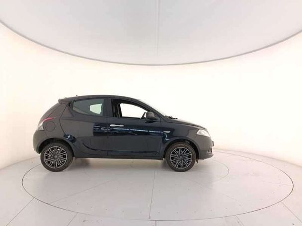 Lancia Ypsilon 51 kW image number 7