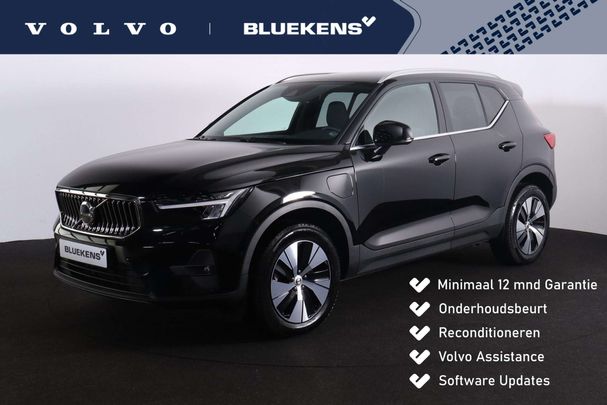 Volvo XC40 Recharge T4 Bright 155 kW image number 1