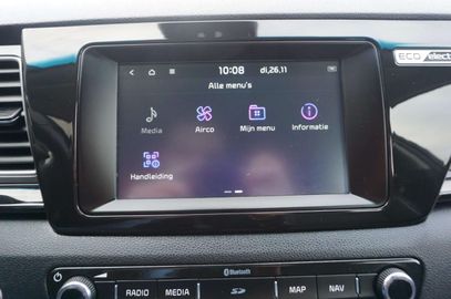 Car image 37