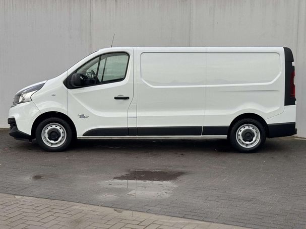 Fiat Talento L2H1 2.0 107 kW image number 8