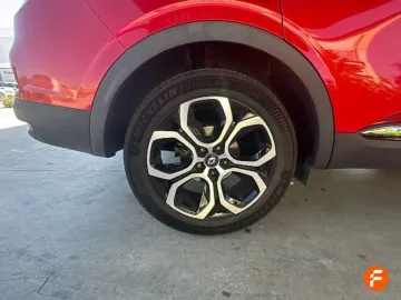 Car image 35