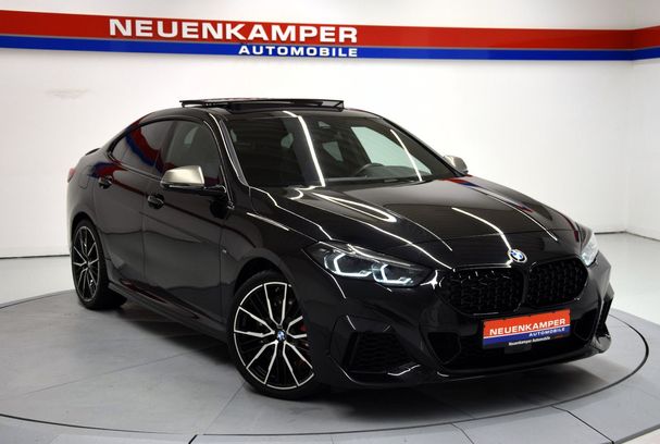 BMW M235i xDrive 225 kW image number 2