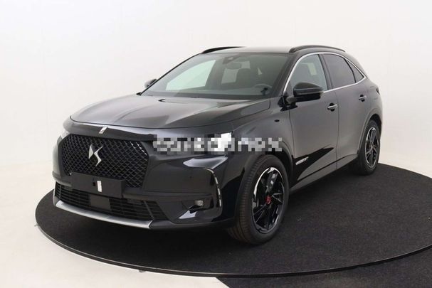 DS Automobiles 7 Crossback 221 kW image number 1