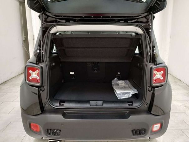 Jeep Renegade 96 kW image number 7