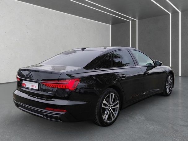 Audi A6 55 TFSIe S-line 270 kW image number 3