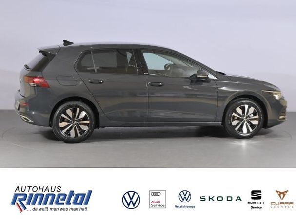 Volkswagen Golf 2.0 TDI Life 85 kW image number 14