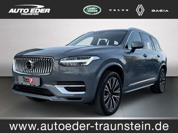 Volvo XC90 T8 AWD Inscription 288 kW image number 2